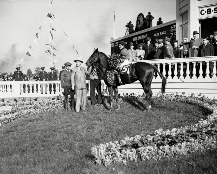 kentucky-derby-1958-winners-circle.jpg
